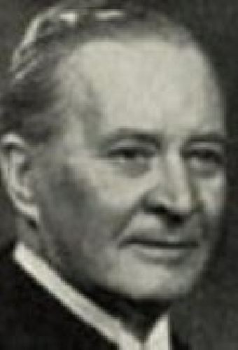 Axel Boesen