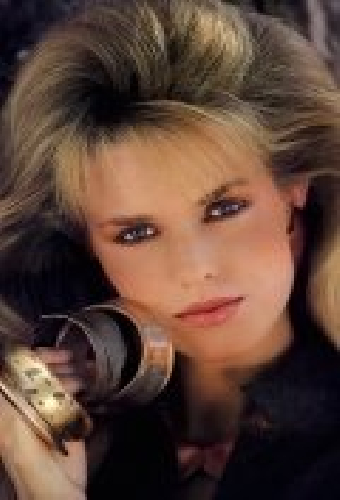 Anette Stai