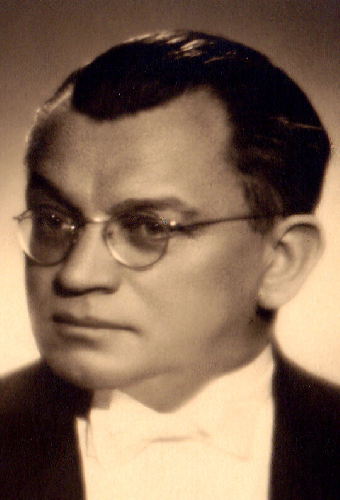 Александрс Гринс