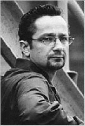 Mieczyslaw Moranski