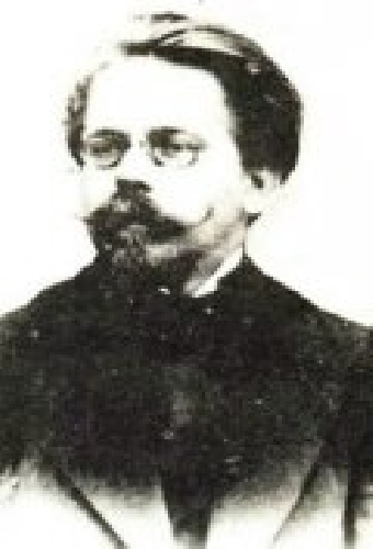 Владислав Станислав Реймонт