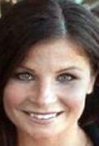 Carola Häggkvist