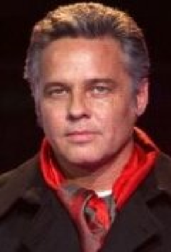 Алексис Айала