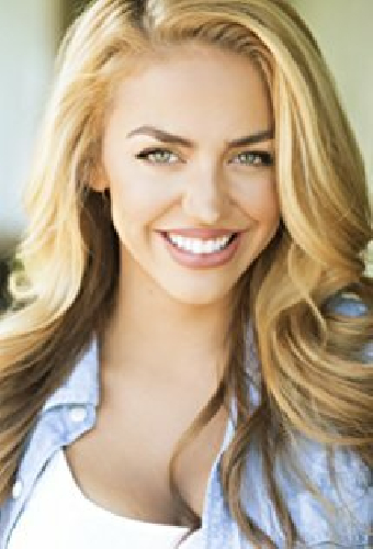 Loren Schaffer