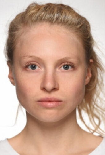 Carlotta Freyer