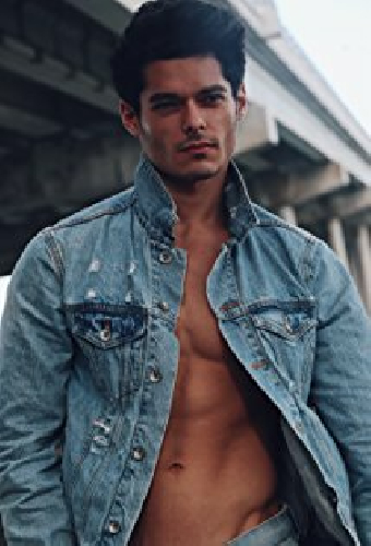 Mauricio Novoa