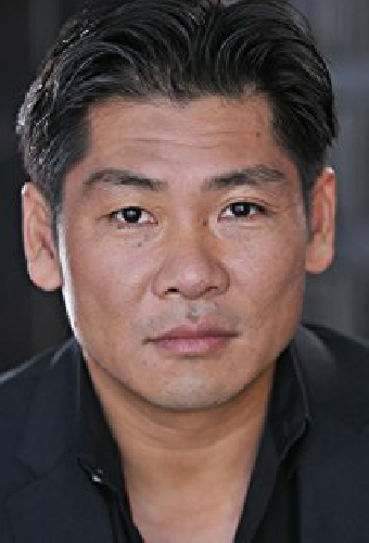 Stanislav Nyu