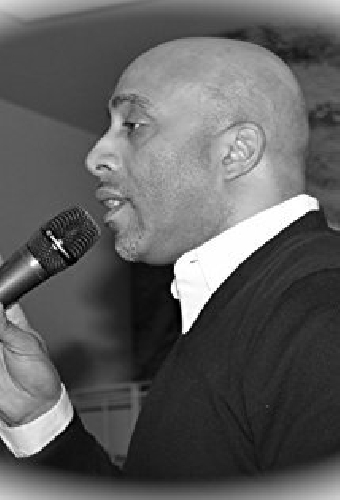 Savoy Walker