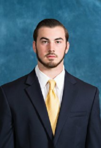 Sean McKeon