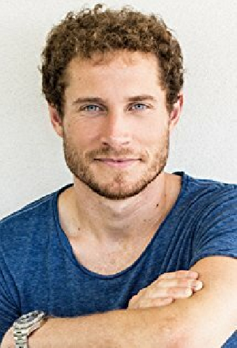 Michael Albrecht