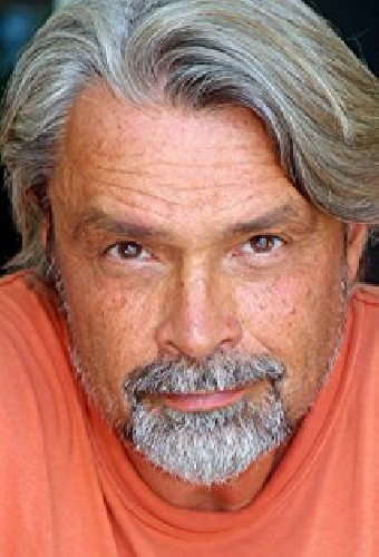 Alexei Afonin