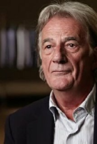 Paul Smith