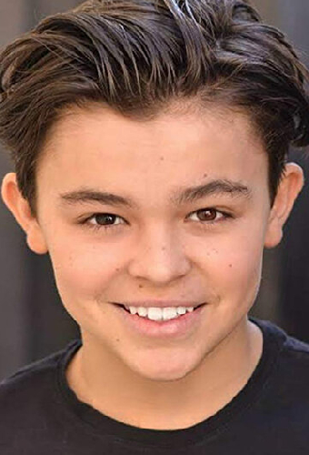 Алессио Скальцотто