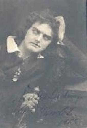 Франц Людвиг
