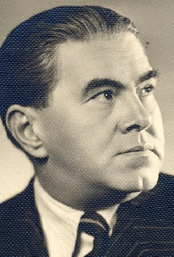 Жолт Харшаньи