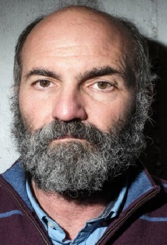 Акилас Каразисис