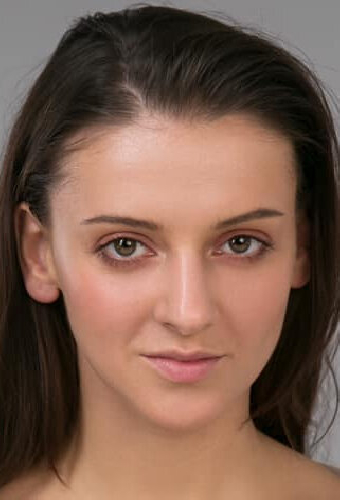 Olga Guseva