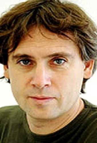 Аттила Мишпал