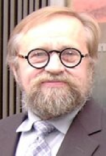 Пертти Мутанен