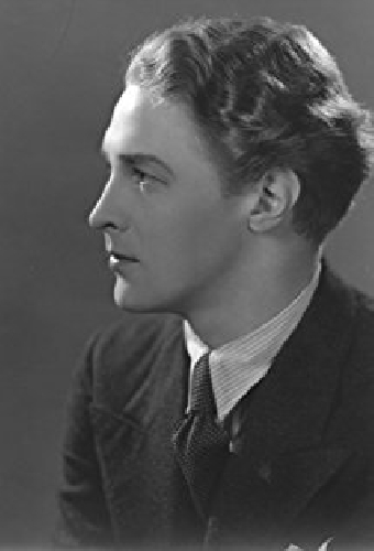 Jorma Nortimo