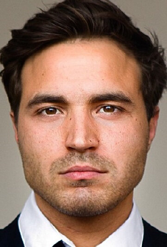 Zeljko Marovic