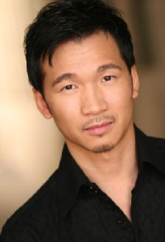 Эдди Муи