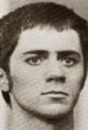 Audun Meling