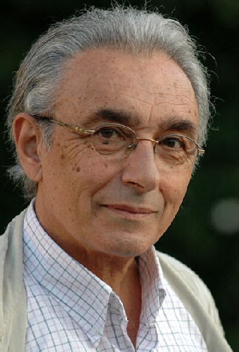Четин Ипеккая