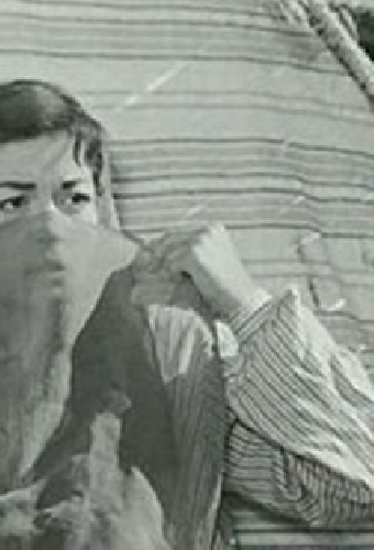 Нархан Нур