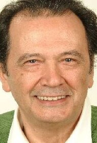 Супхи Текникер