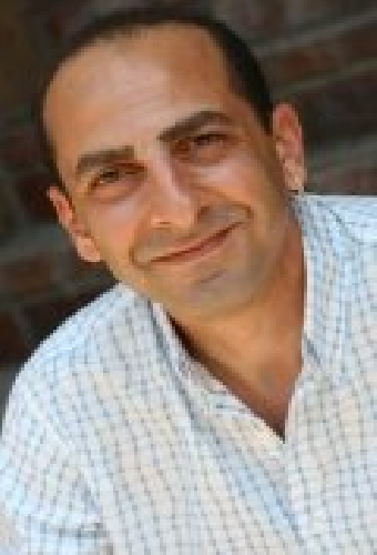 Cem Karakaya