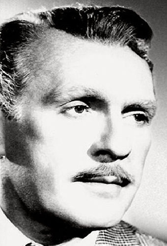 Фред Краус