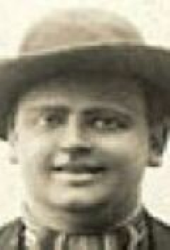 Hauk Aabel