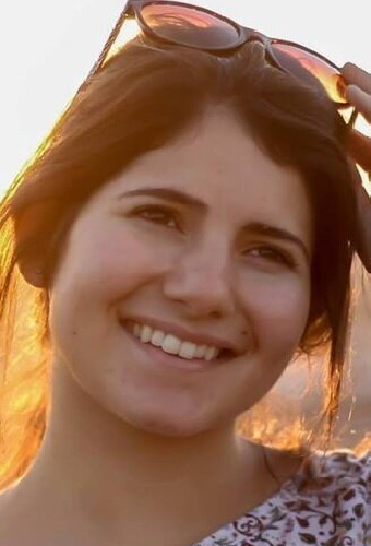 Shira Billig