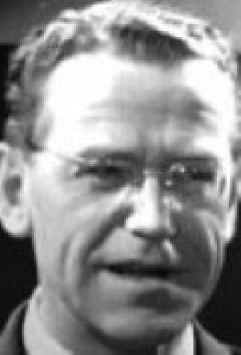 Karl-Ludvig Bugge