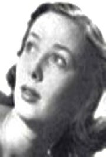 Birthe Korsø