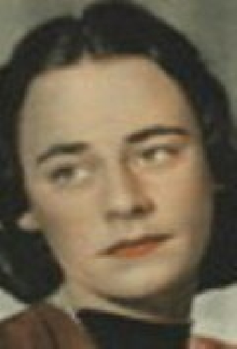 Gudrun Ringheim