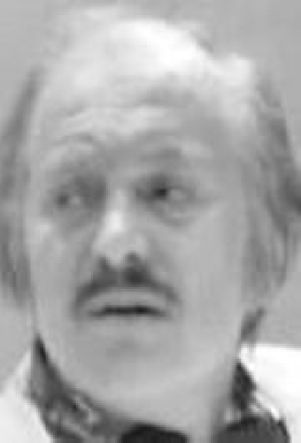 Einar Wenes