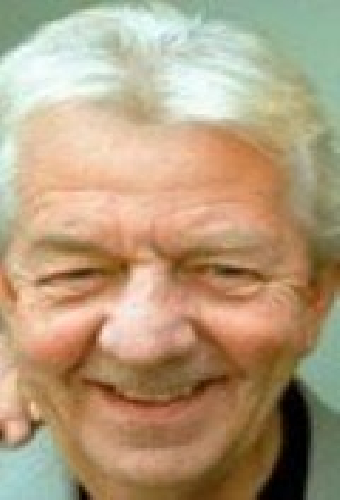 Tor Erik Gunstrøm