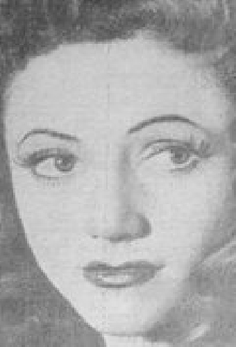 Héléna Bossis