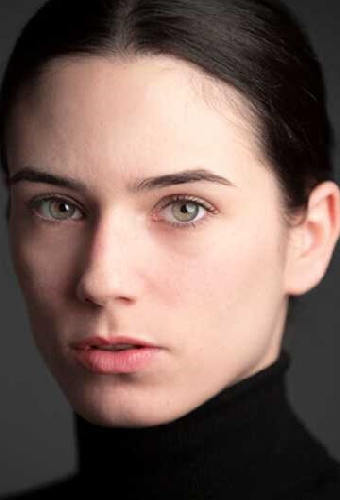 Tania Santana
