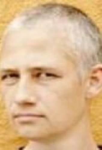 Ян Дево Корнстад