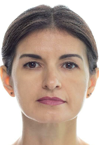 Екатерина Дьяченко