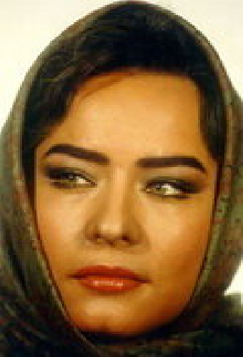 Азита Хаян