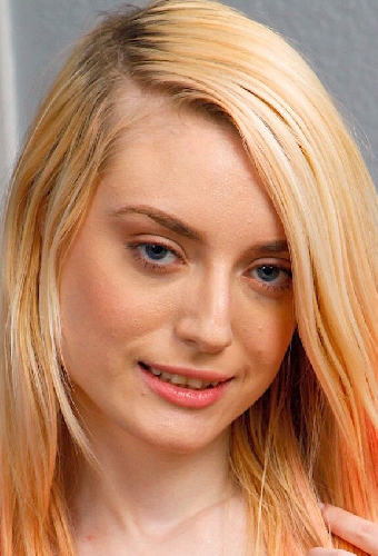 Katra Collins