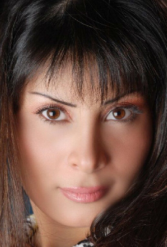 Rania El Asaad