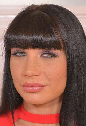 Valentina Ricci