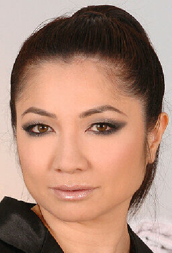 Midori Tanaka