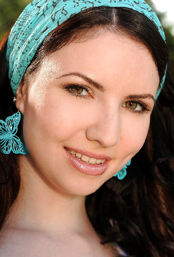 Karina Hart