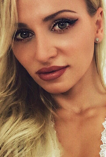 Afina Kisser